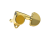 SG301-20-GD-a.png