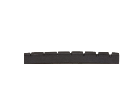 GT PT 5700 00 b.png