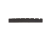 GT PT 5700 00 b.png