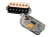 S-SET_BONAMASSA_ZEB.png