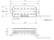 HB-7-String-Uncovered-Passive-Mount.png
