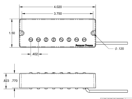 HB-8-String-Soapbar-dimension.png