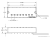 HB-8-String-Soapbar-dimension.png