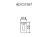 S199-dimensiom.png