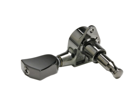 SG301-04-CK-Rb.png