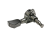 SG301-04-CK-Rb.png