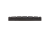 GT PT 5042 00 b.png