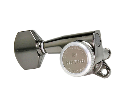 SG381-07-MGT-CK-Ra.png