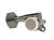 SG381-07-MGT-CK-Ra.png