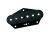 DP173.png