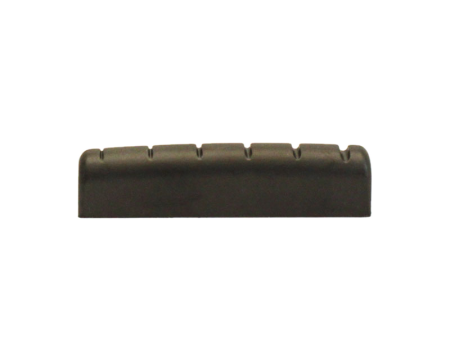 GT PT 6011 00 b.png