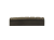 GT PT 6011 00 b.png