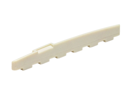 GT LC 9650 10 a.png