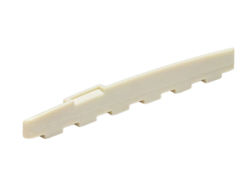 Go to product GRAPH TECH saddle NuBone LC 9650 10 microbalance radius 16"