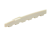 GT LC 9650 10 a.png