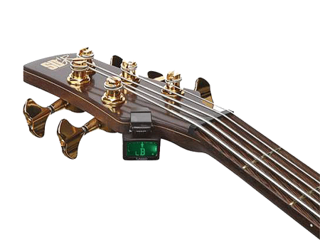 TUNANOb.png