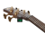 TUNANOb.png