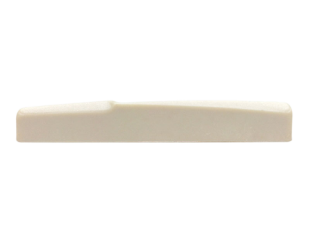 GT PQ 9281 C0 b.png