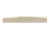 GT PQ 9281 C0 b.png