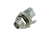NYS229L.png