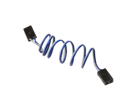GT-PE-5021.png