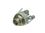 NYS230.png
