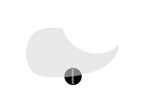 AG-100-TR.png