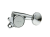 SG381-05-CR.png