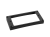 HCS100110BK.png