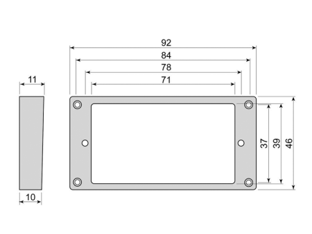 HCS100110-spec.png