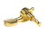 TU-SG381-01-GD_Ra.png