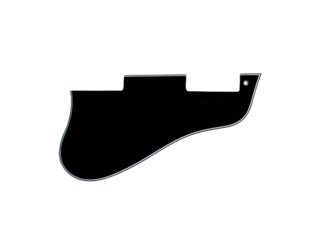 E-3-4B.png