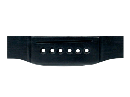 P-145-E.png
