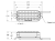 SH-8-7STr-PM-dimension.png
