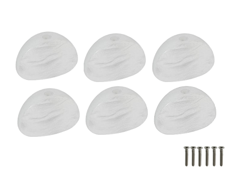 BUT-20-WHP-SET.png
