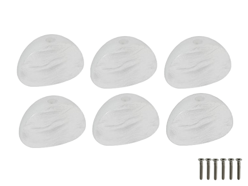 Go to product VPARTS BUT-20 tuner buttons (PW)