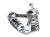 TM85C_1.png