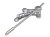 TM85C_2.png
