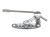 TM85C_3.png