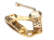 TM85G_1.png