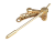 TM85G_2.png