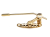 TM85G_3.png