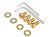 TM85G_4.png