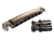 TA-007-BN.png