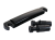 TA-07-BK.png
