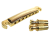 TA-07-GD.png