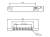 TA-07-dimension.png