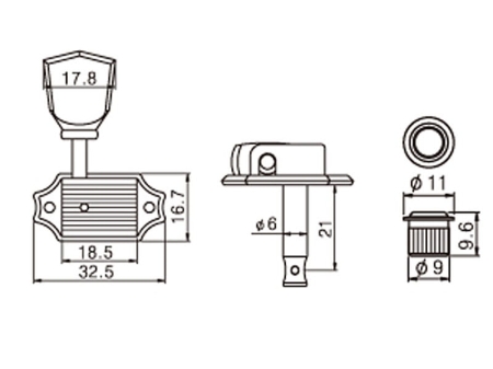 VG-44-spec.jpg