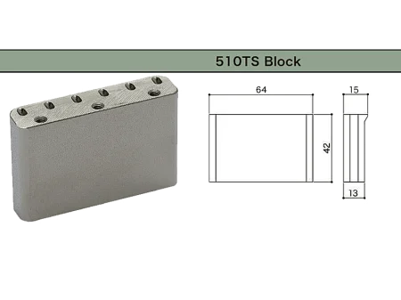 510TS-SF1.png