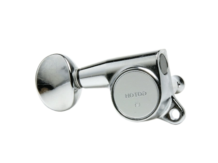 SG381-05-CR-R.png